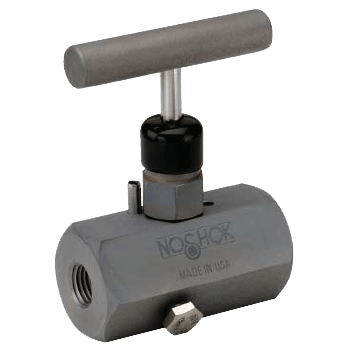 Nosh-600-700_1.png